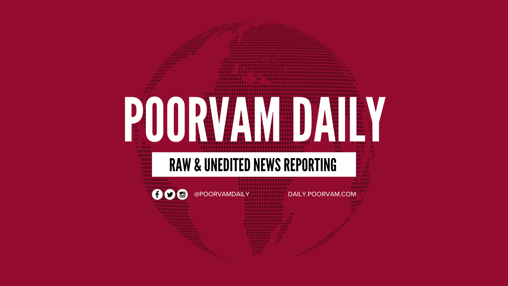 Default Article Image